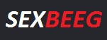 Beeg.com, Xem phim sex beeg gái xinh không che 1015